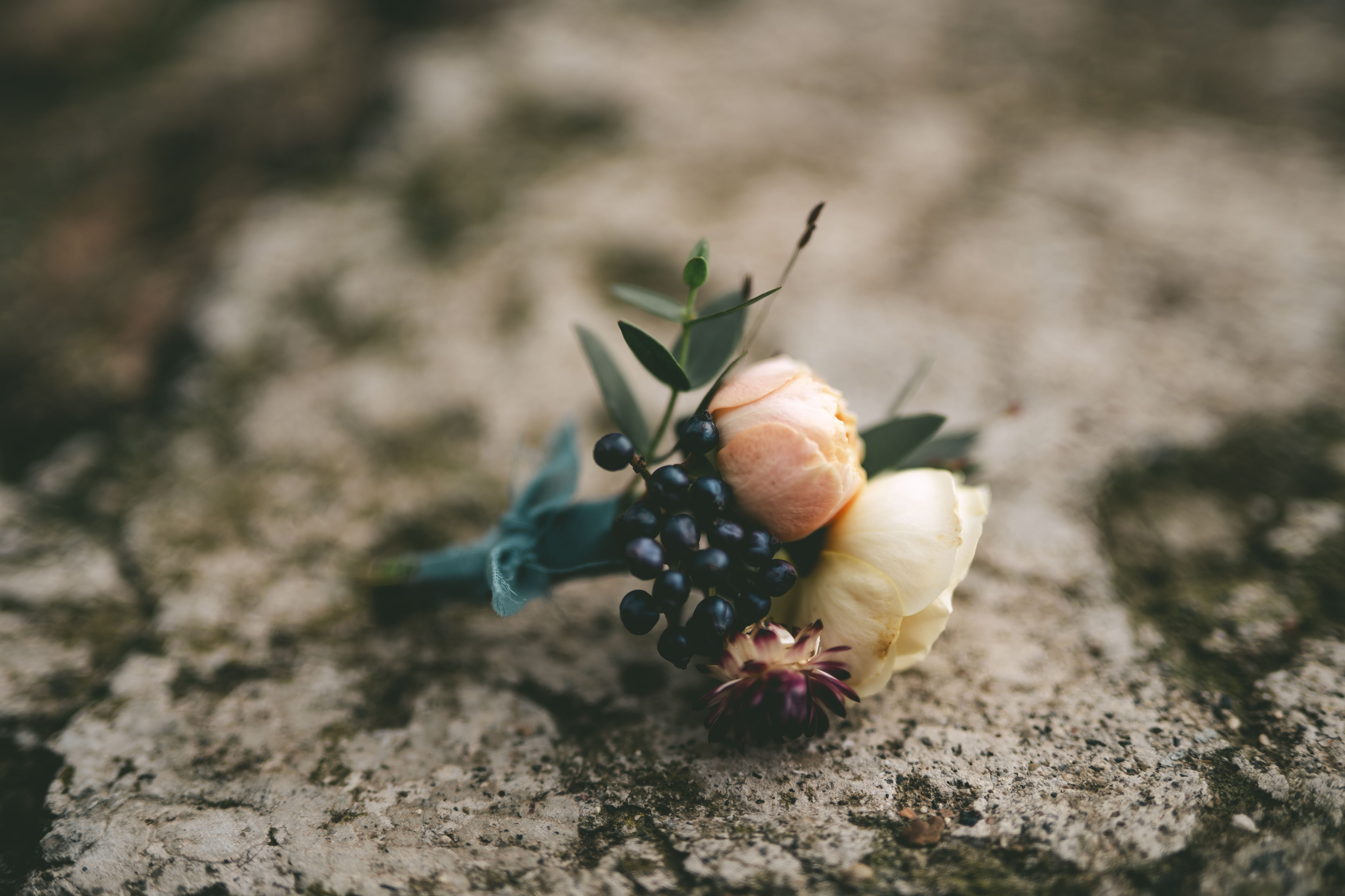Matrimonio sostenibile: come fare scelte green senza rinunciare alla bellezza