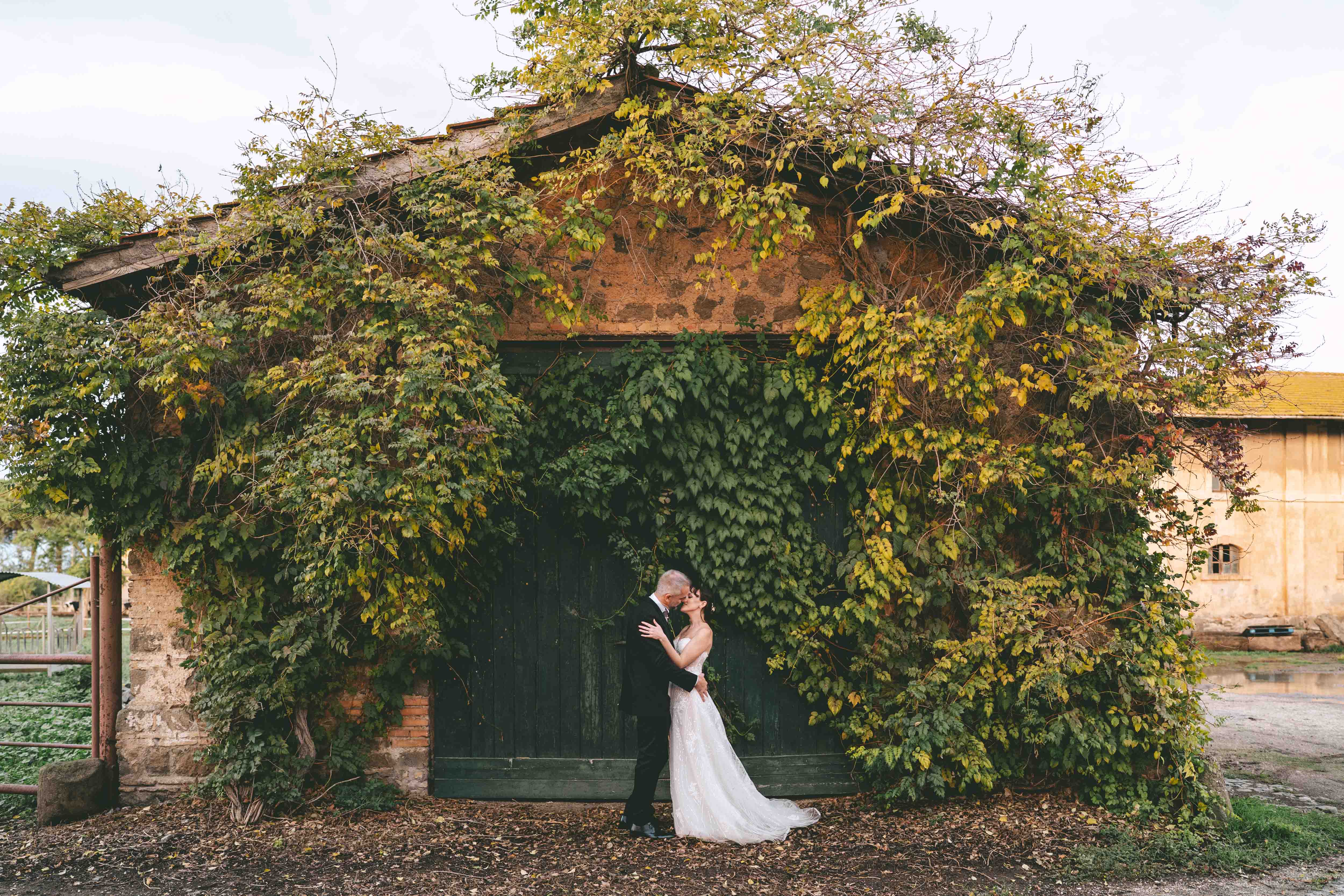 Proposta accettata? Ecco come scegliere la data del matrimonio